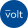 volt-bank